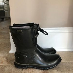 Bogs Waterproof Boots